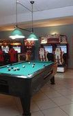 Туры в отель Club VilaRosa Туры в отель Club VilaRosa