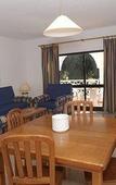 Туры в отель Club VilaRosa Туры в отель Club VilaRosa