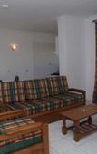Туры в отель Club VilaRosa Туры в отель Club VilaRosa