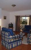 Туры в отель Club VilaRosa Туры в отель Club VilaRosa