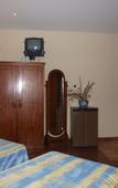Туры в отель Club VilaRosa Туры в отель Club VilaRosa