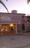 Туры в отель Club VilaRosa Туры в отель Club VilaRosa