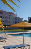 Туры в отель Club VilaRosa Туры в отель Club VilaRosa