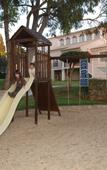 Туры в отель Club VilaRosa Туры в отель Club VilaRosa