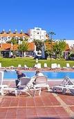 Туры в отель Vilanova Resort Туры в отель Vilanova Resort