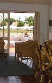 Туры в отель Vilanova Resort Туры в отель Vilanova Resort