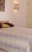 Туры в отель Vilanova Resort Туры в отель Vilanova Resort