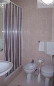 Туры в отель Vilanova Resort Туры в отель Vilanova Resort