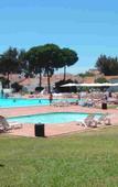 Туры в отель Vilanova Resort Туры в отель Vilanova Resort