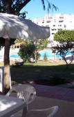 Туры в отель Vilanova Resort Туры в отель Vilanova Resort