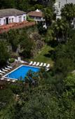 Туры в отель Hotel Termal Туры в отель Hotel Termal