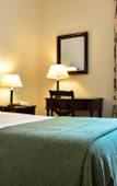 Туры в отель Hotel Termal Туры в отель Hotel Termal