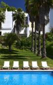 Туры в отель Hotel Termal Туры в отель Hotel Termal