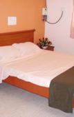 Туры в отель Siesta De Goa Туры в отель Siesta De Goa