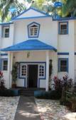 Туры в отель Siesta De Goa Туры в отель Siesta De Goa