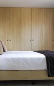Туры в отель Vitor`s Village Hotel Ferragudo Туры в отель Vitor`s Village Hotel Ferragudo