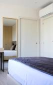Туры в отель Vitor`s Village Hotel Ferragudo Туры в отель Vitor`s Village Hotel Ferragudo