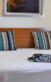 Туры в отель Vitor`s Village Hotel Ferragudo Туры в отель Vitor`s Village Hotel Ferragudo