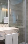 Туры в отель Vitor`s Village Hotel Ferragudo Туры в отель Vitor`s Village Hotel Ferragudo