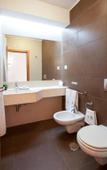 Туры в отель Vitor`s Village Hotel Ferragudo Туры в отель Vitor`s Village Hotel Ferragudo