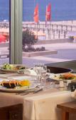Туры в отель PraiaGolfe Hotel Туры в отель PraiaGolfe Hotel