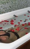 Туры в отель PraiaGolfe Hotel Туры в отель PraiaGolfe Hotel
