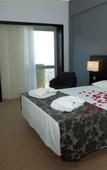 Туры в отель PraiaGolfe Hotel Туры в отель PraiaGolfe Hotel
