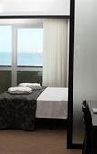 Туры в отель PraiaGolfe Hotel Туры в отель PraiaGolfe Hotel