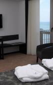 Туры в отель PraiaGolfe Hotel Туры в отель PraiaGolfe Hotel