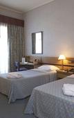 Туры в отель PraiaGolfe Hotel Туры в отель PraiaGolfe Hotel
