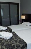 Туры в отель PraiaGolfe Hotel Туры в отель PraiaGolfe Hotel