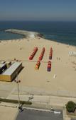 Туры в отель PraiaGolfe Hotel Туры в отель PraiaGolfe Hotel