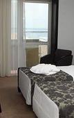 Туры в отель PraiaGolfe Hotel Туры в отель PraiaGolfe Hotel