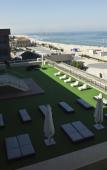 Туры в отель PraiaGolfe Hotel Туры в отель PraiaGolfe Hotel