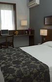 Туры в отель PraiaGolfe Hotel Туры в отель PraiaGolfe Hotel