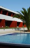 Туры в отель Antillia Hotel Apartment Туры в отель Antillia Hotel Apartment