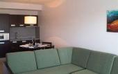 Туры в отель Antillia Hotel Apartment Туры в отель Antillia Hotel Apartment