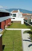 Туры в отель Antillia Hotel Apartment Туры в отель Antillia Hotel Apartment