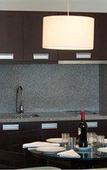 Туры в отель Antillia Hotel Apartment Туры в отель Antillia Hotel Apartment