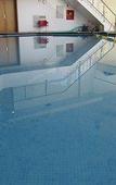 Туры в отель Antillia Hotel Apartment Туры в отель Antillia Hotel Apartment