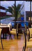 Туры в отель Antillia Hotel Apartment Туры в отель Antillia Hotel Apartment