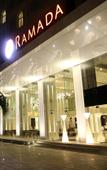 Туры в отель Ramada Colombo Туры в отель Ramada Colombo