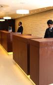 Туры в отель Ramada Colombo Туры в отель Ramada Colombo