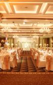 Туры в отель Ramada Colombo Туры в отель Ramada Colombo