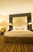Туры в отель Ramada Colombo Туры в отель Ramada Colombo