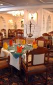 Туры в отель Ramada Colombo Туры в отель Ramada Colombo