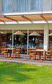 Туры в отель Ramada Colombo Туры в отель Ramada Colombo