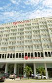 Туры в отель Ramada Colombo Туры в отель Ramada Colombo