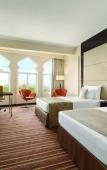 Туры в отель Ramada Colombo Туры в отель Ramada Colombo
