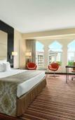 Туры в отель Ramada Colombo Туры в отель Ramada Colombo